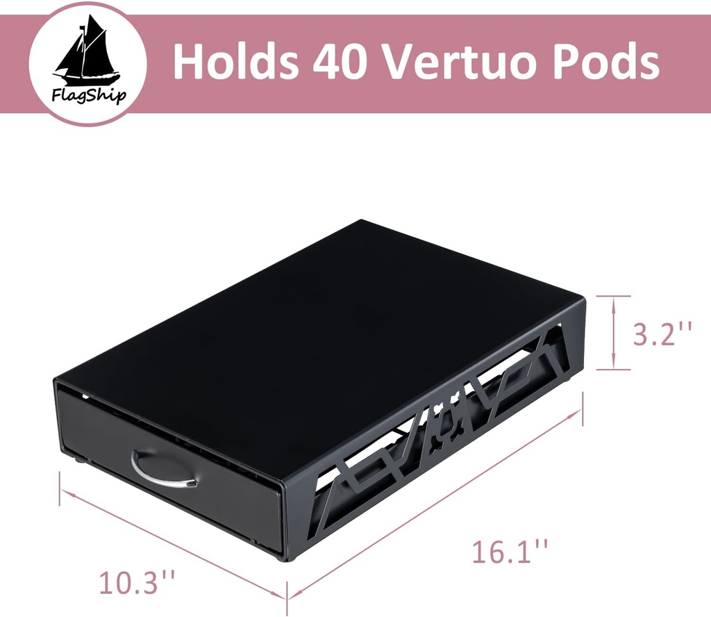 flagship-vertuo-pod-holder--modern-black-3.jpg