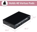 flagship-vertuo-pod-holder--modern-black-3.jpg