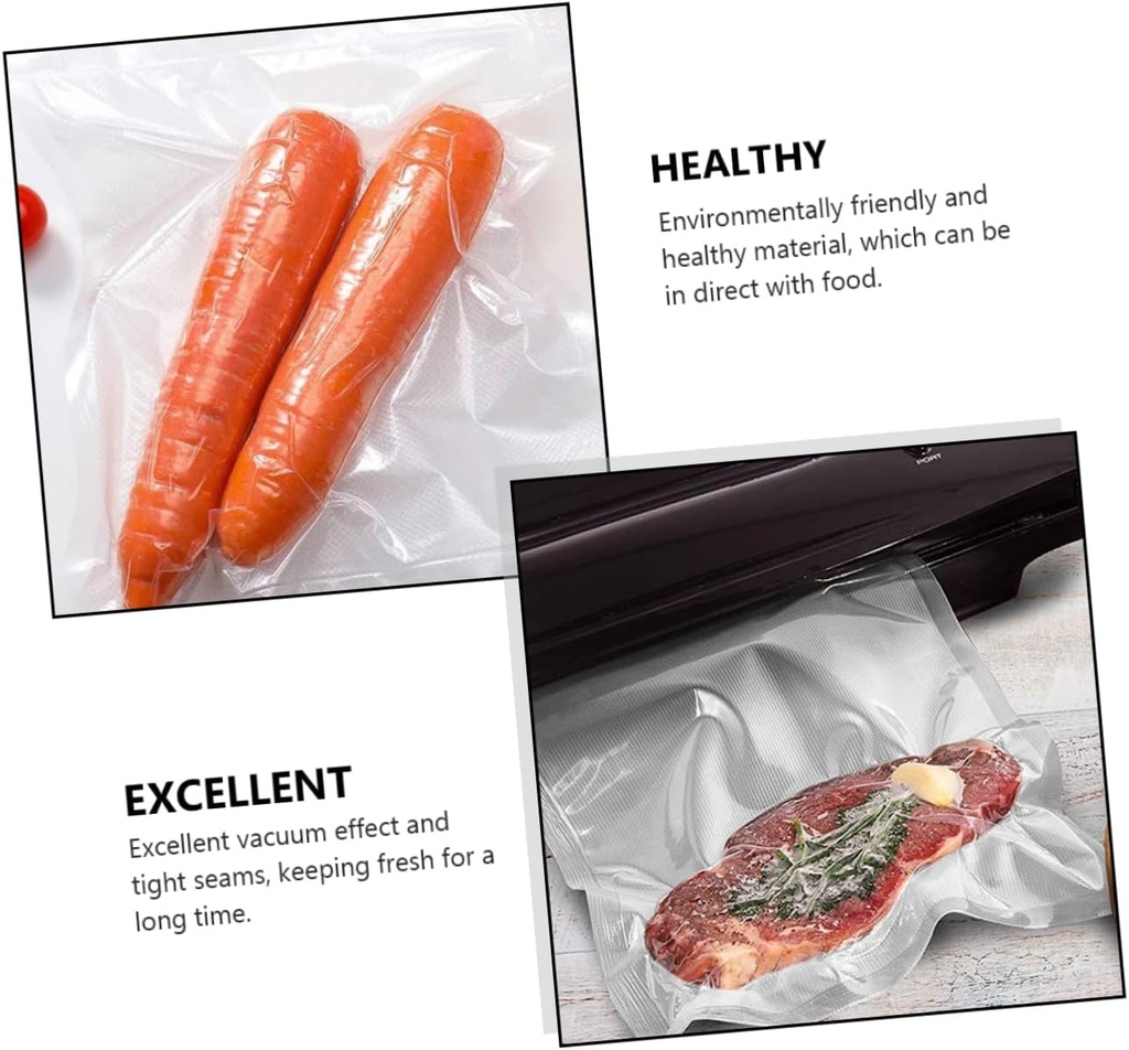 luxshiny-3rolls-vacuum-sealing-bags-for--6.jpg