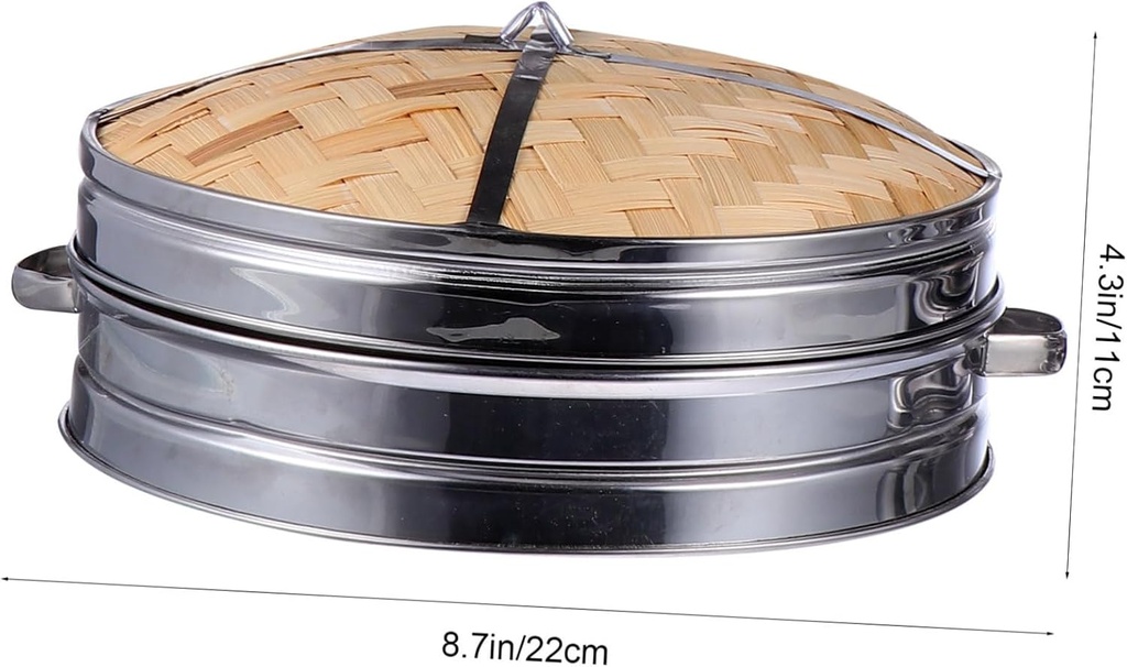 1set-steamer-cooker-double-eared-lid-foo-2.jpg