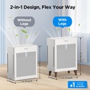 air-purifiers-for-home-extra-large-room--6.jpg