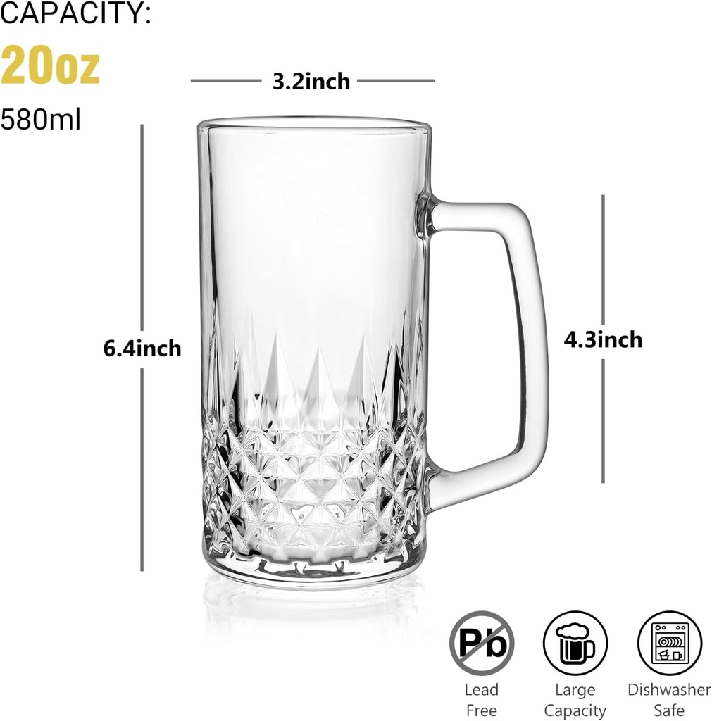 beer-mug-set-of-2-20oz-crystal-beer-glas-2.jpg