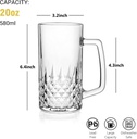 beer-mug-set-of-2-20oz-crystal-beer-glas-2.jpg