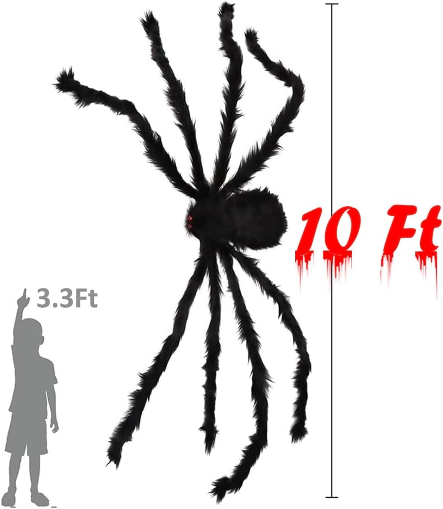 halloween-outdoor-decorations-giant-spid-2.jpg