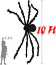 halloween-outdoor-decorations-giant-spid-2.jpg