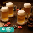 beer-mugs-for-freezer-8-piece-set-4-heav-2.jpg