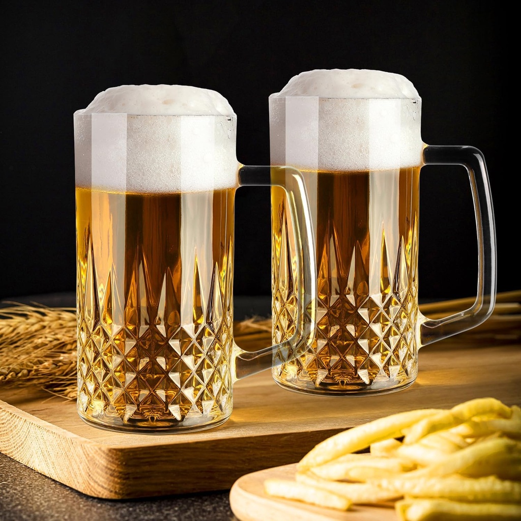 beer-mug-set-of-2-20oz-crystal-beer-glas-3.jpg