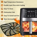 8qt-air-fryer-crisper-plate-tray-for-gou-6.jpg