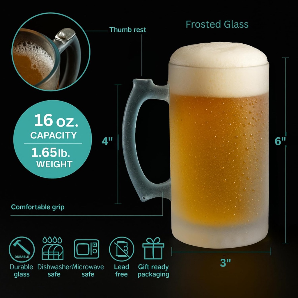 beer-mugs-for-freezer-8-piece-set-4-heav-3.jpg