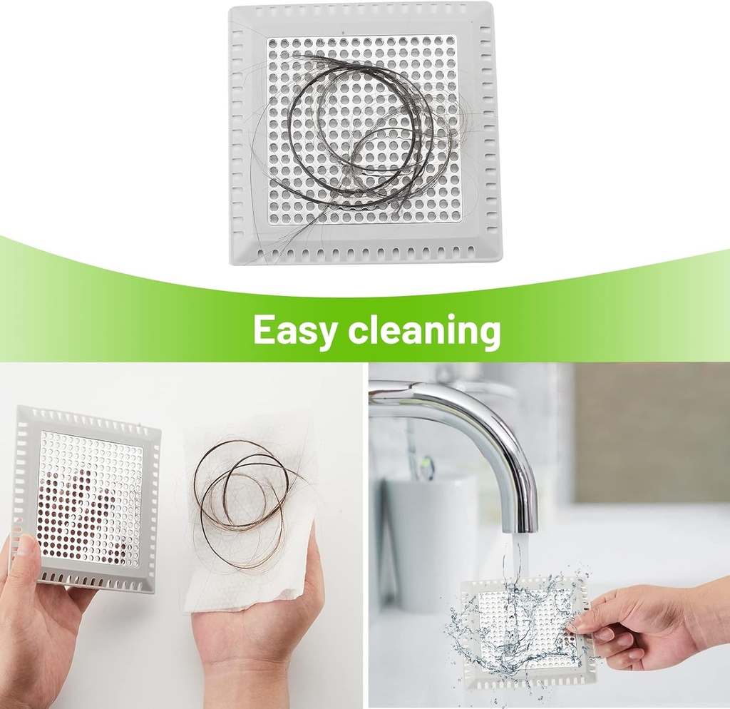 shower-drain-cover---quality-hair-catche-3.jpg