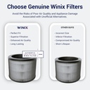 winix-genuine-1712-0110-00-replacement-f-2.jpg