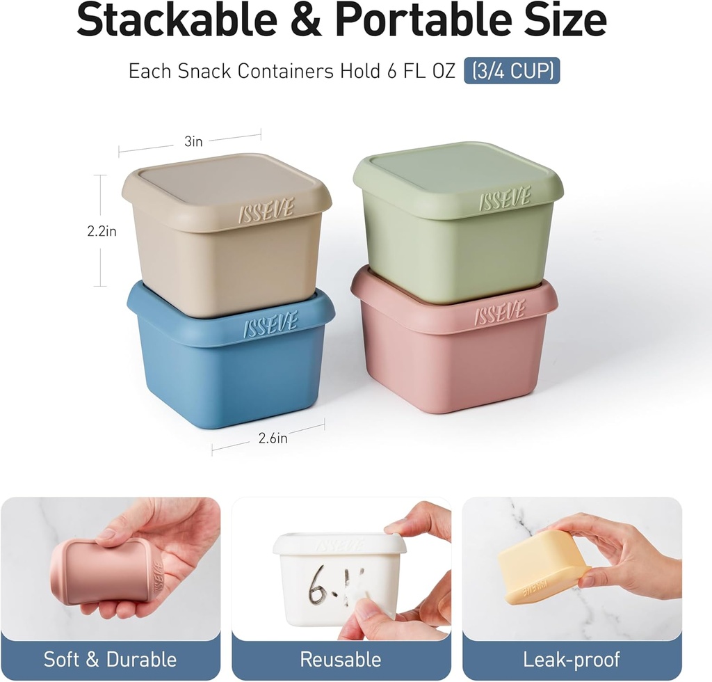 isseve-4pack-6oz-silicone-snack-containe-2.jpg