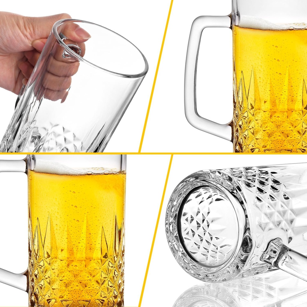 beer-mug-set-of-2-20oz-crystal-beer-glas-4.jpg