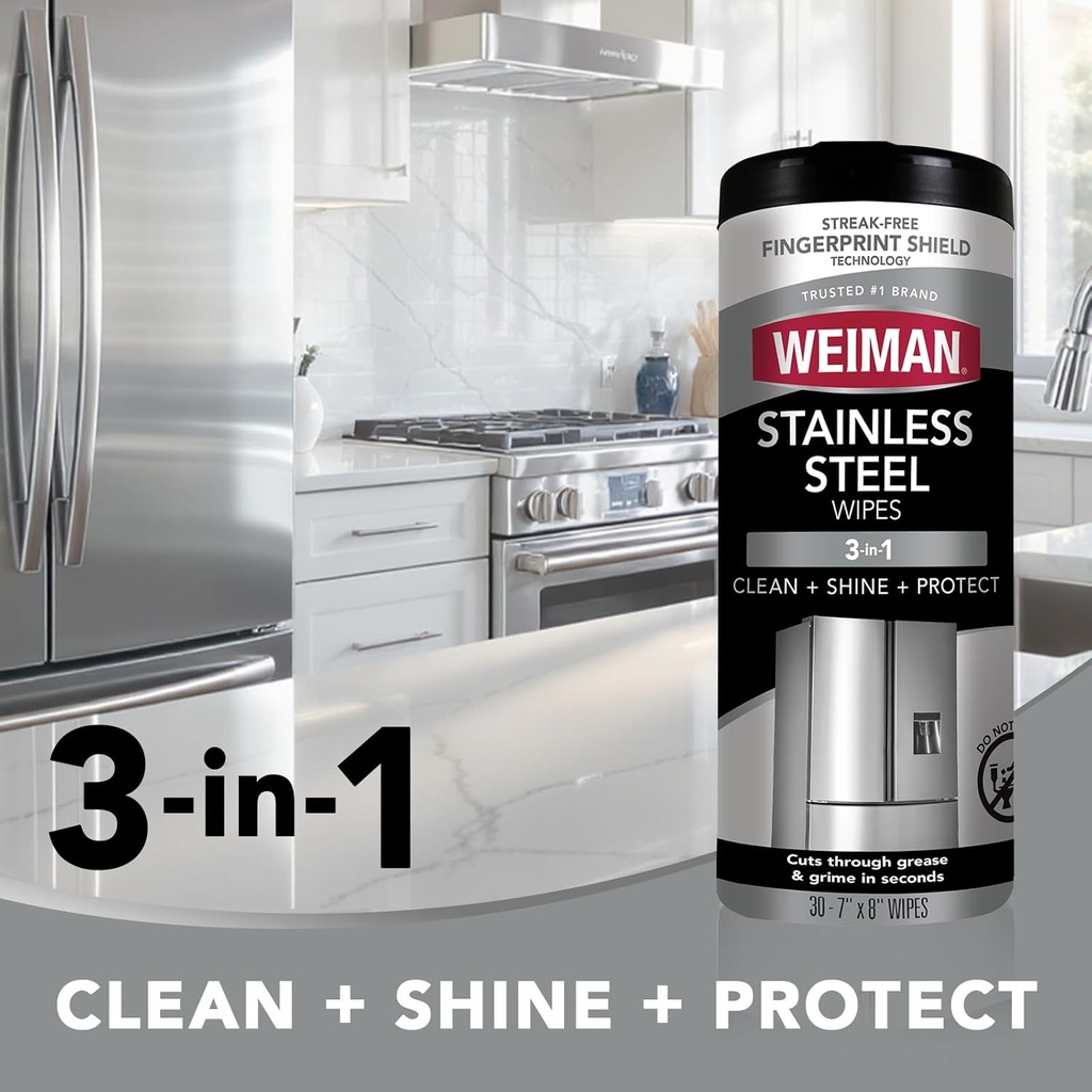 weiman-stainless-steel-cleaner-and-polis-3.jpg