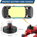 tesla-jack-pads-lifting-jack-pad-for-tes-3.jpg
