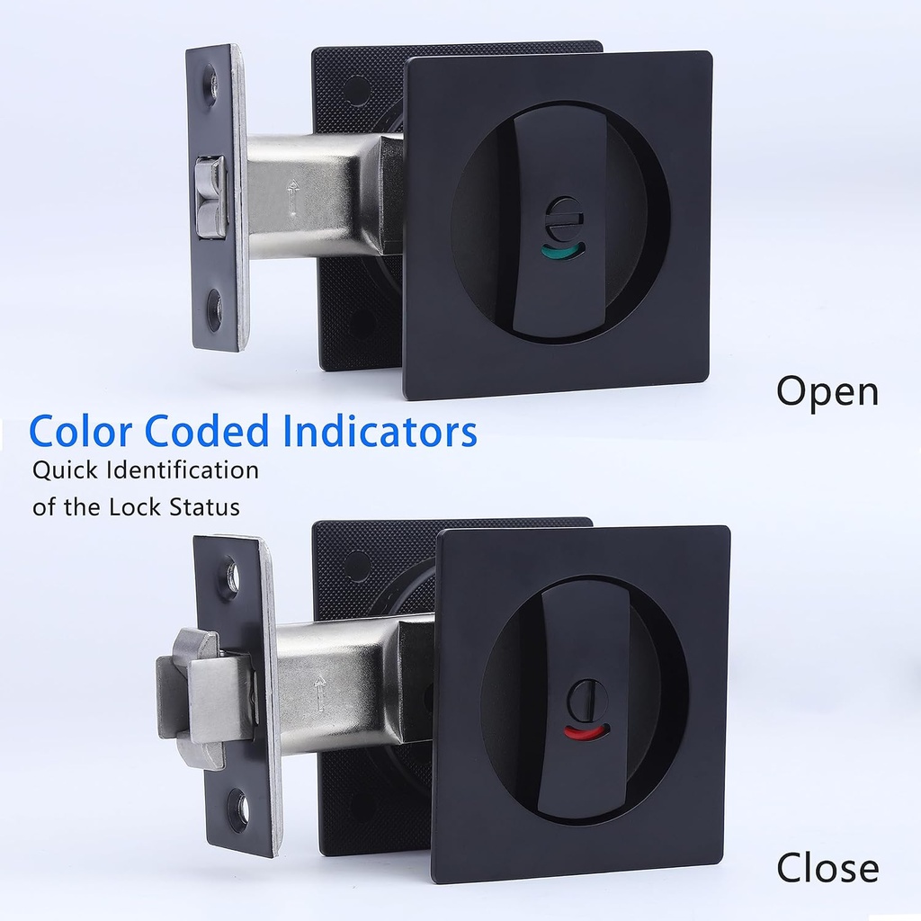 dontay-pocket-door-lock-color-coded-indi-2.jpg