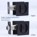 dontay-pocket-door-lock-color-coded-indi-2.jpg