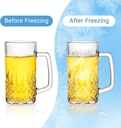 beer-mug-set-of-2-20oz-crystal-beer-glas-5.jpg