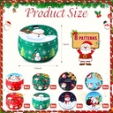 mumufy-48-pcs-christmas-cookie-tins-8-st-2.jpg