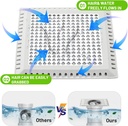 shower-drain-cover---quality-hair-catche-5.jpg