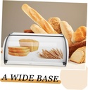 stobaza-metal-bread-box-top-lid-kitchen--6.jpg