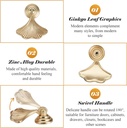 6-pcs-ginkgo-leaf-drawer-knobs-golden-dr-3.jpg