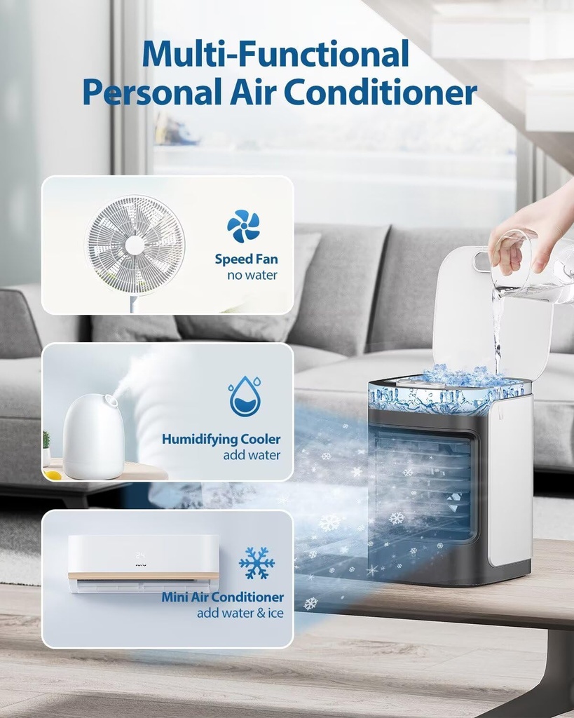 portable-air-conditioners-personal-air-c-2.jpg