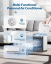portable-air-conditioners-personal-air-c-2.jpg