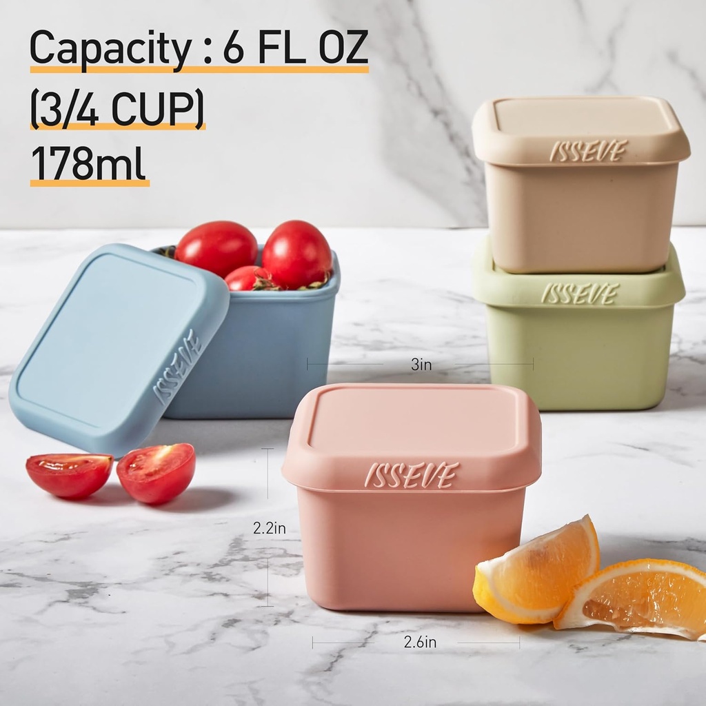 isseve-4pack-6oz-silicone-snack-containe-4.jpg