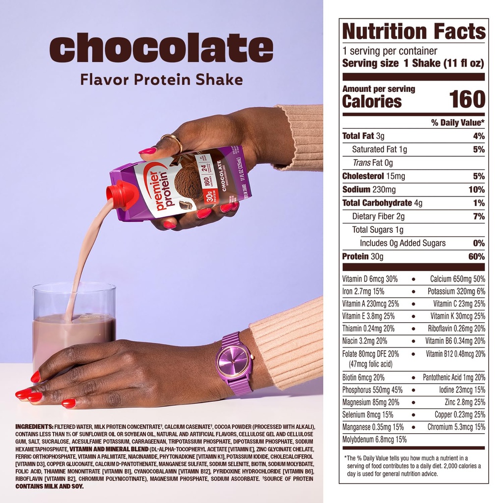 premier-protein-shake-chocolate-30g-prot-2.jpg