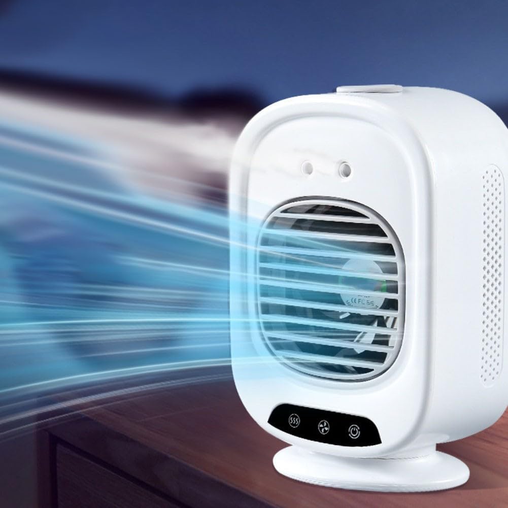 portable-air-conditioner-cooling-fan-wit-2.jpg