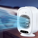 portable-air-conditioner-cooling-fan-wit-2.jpg