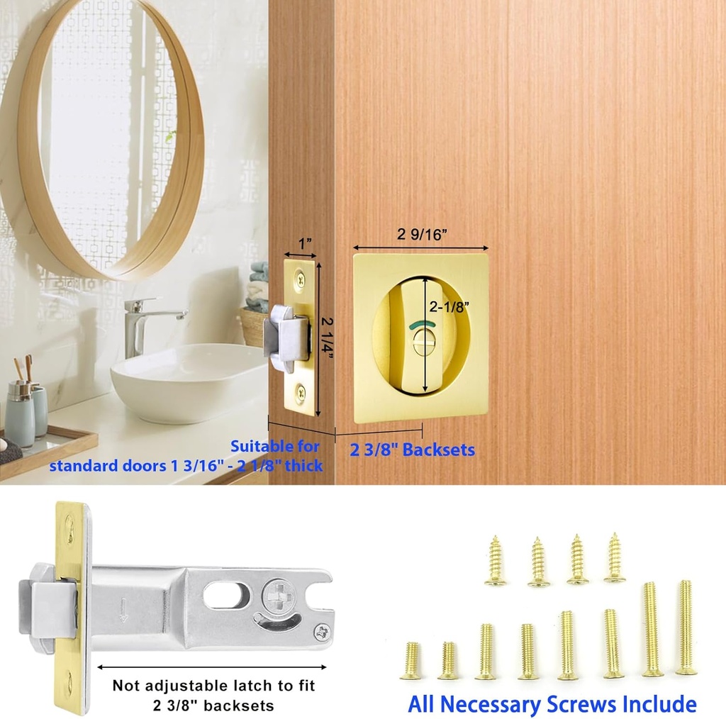 dontay-pocket-door-lock-color-coded-indi-3.jpg