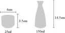 japanese-sake-set-ceramic-sake-cups-hot--2.jpg