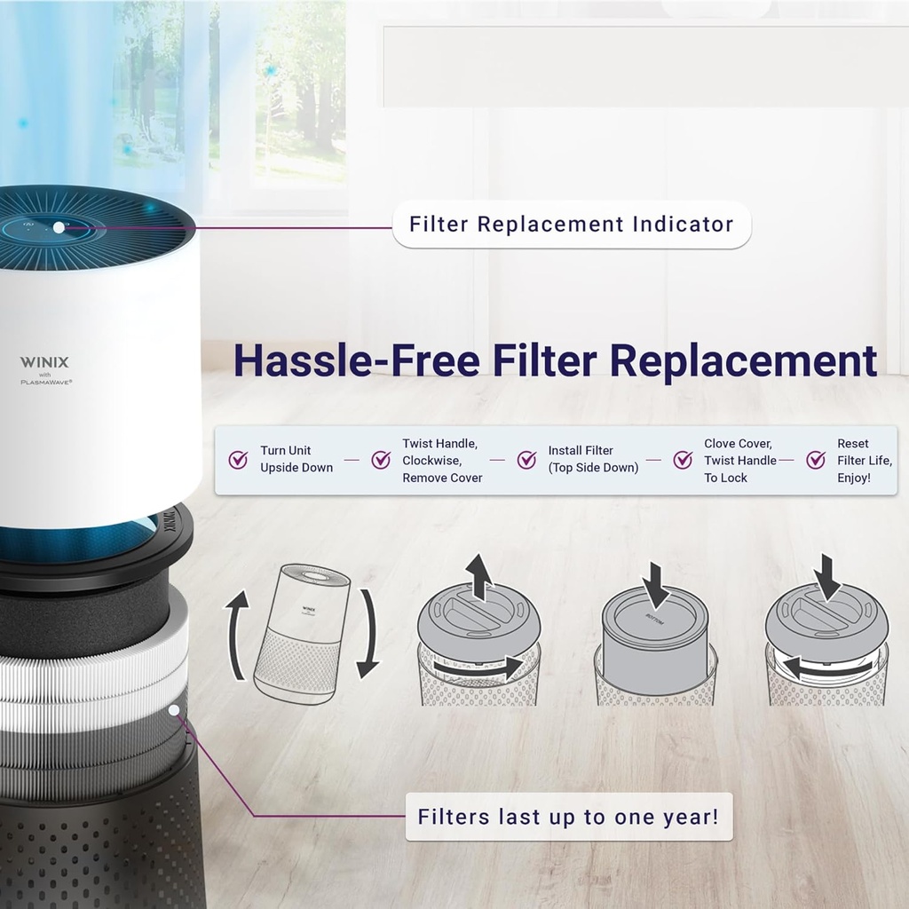 winix-genuine-1712-0110-00-replacement-f-4.jpg