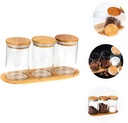 cabilock-1set-glass-spice-jar-storage-ja-2.jpg