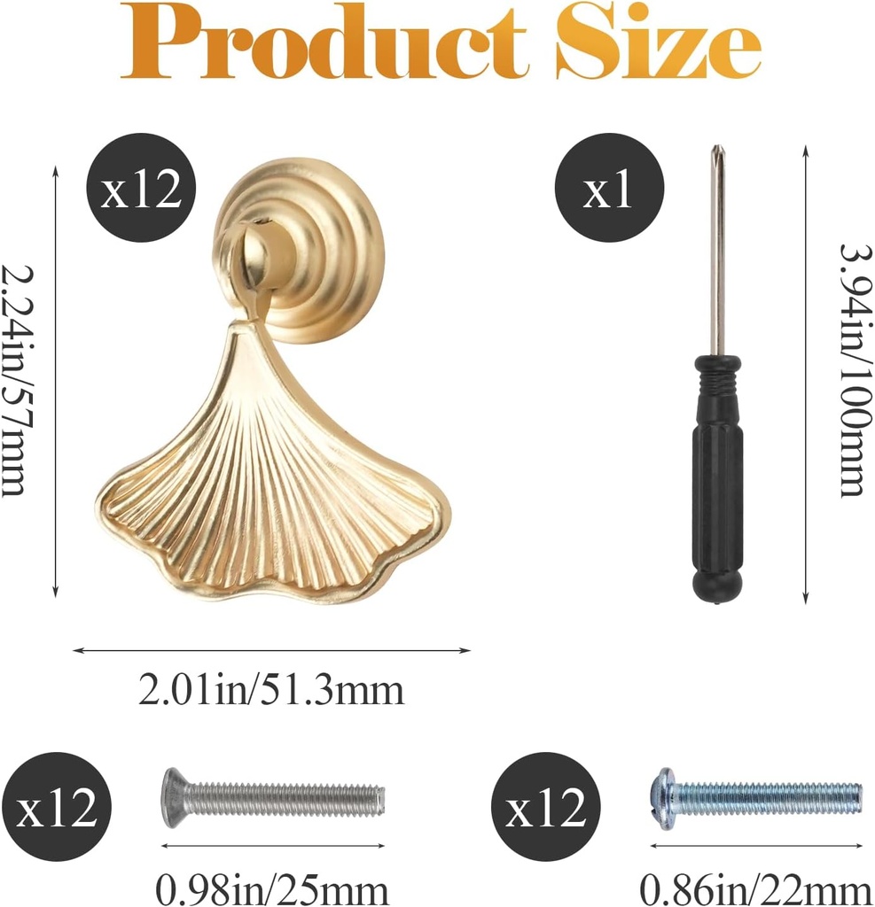 6-pcs-ginkgo-leaf-drawer-knobs-golden-dr-4.jpg