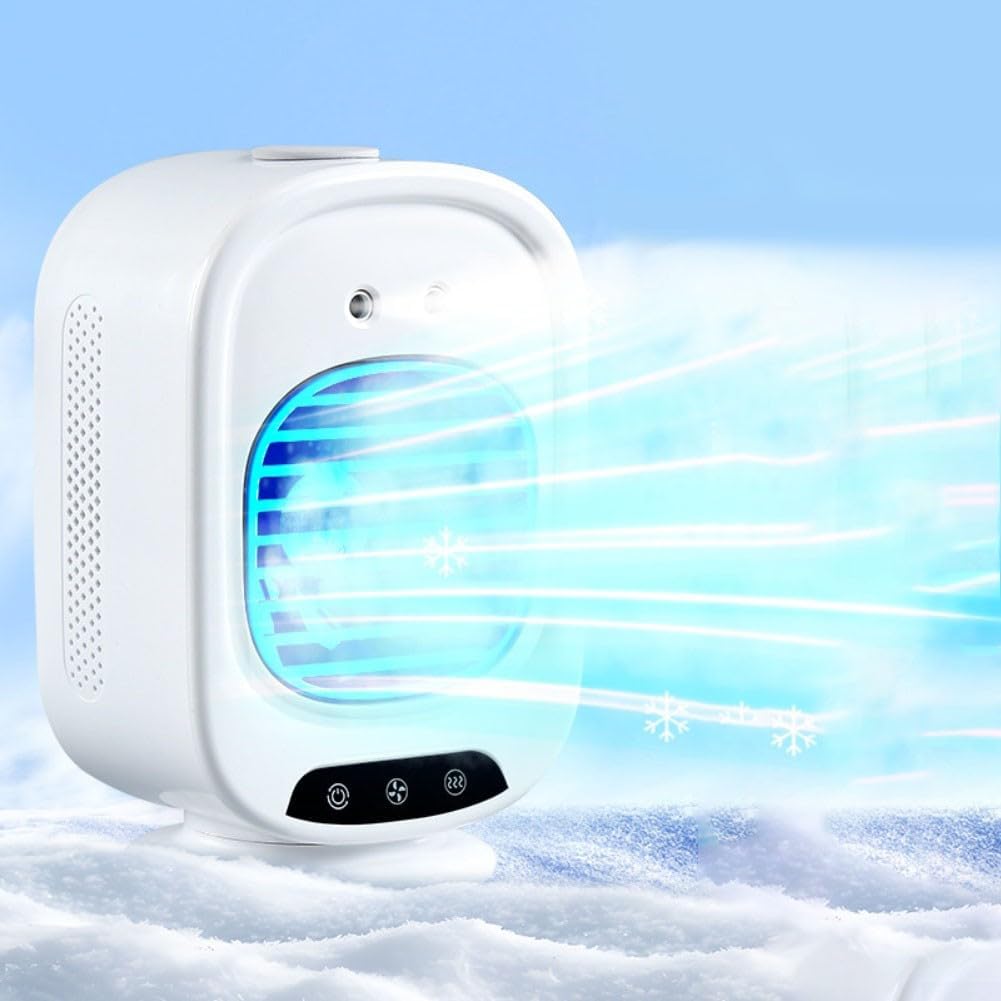 portable-air-conditioner-cooling-fan-wit-3.jpg