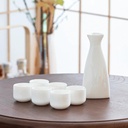 japanese-sake-set-ceramic-sake-cups-hot--3.jpg