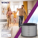 winix-genuine-1712-0110-00-replacement-f-5.jpg