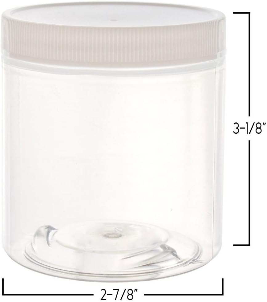 8oz-plastic-wide-mouth-storage-jars-12-p-2.jpg