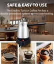 diyeeni-electric-turkish-coffee-maker-60-6.jpg