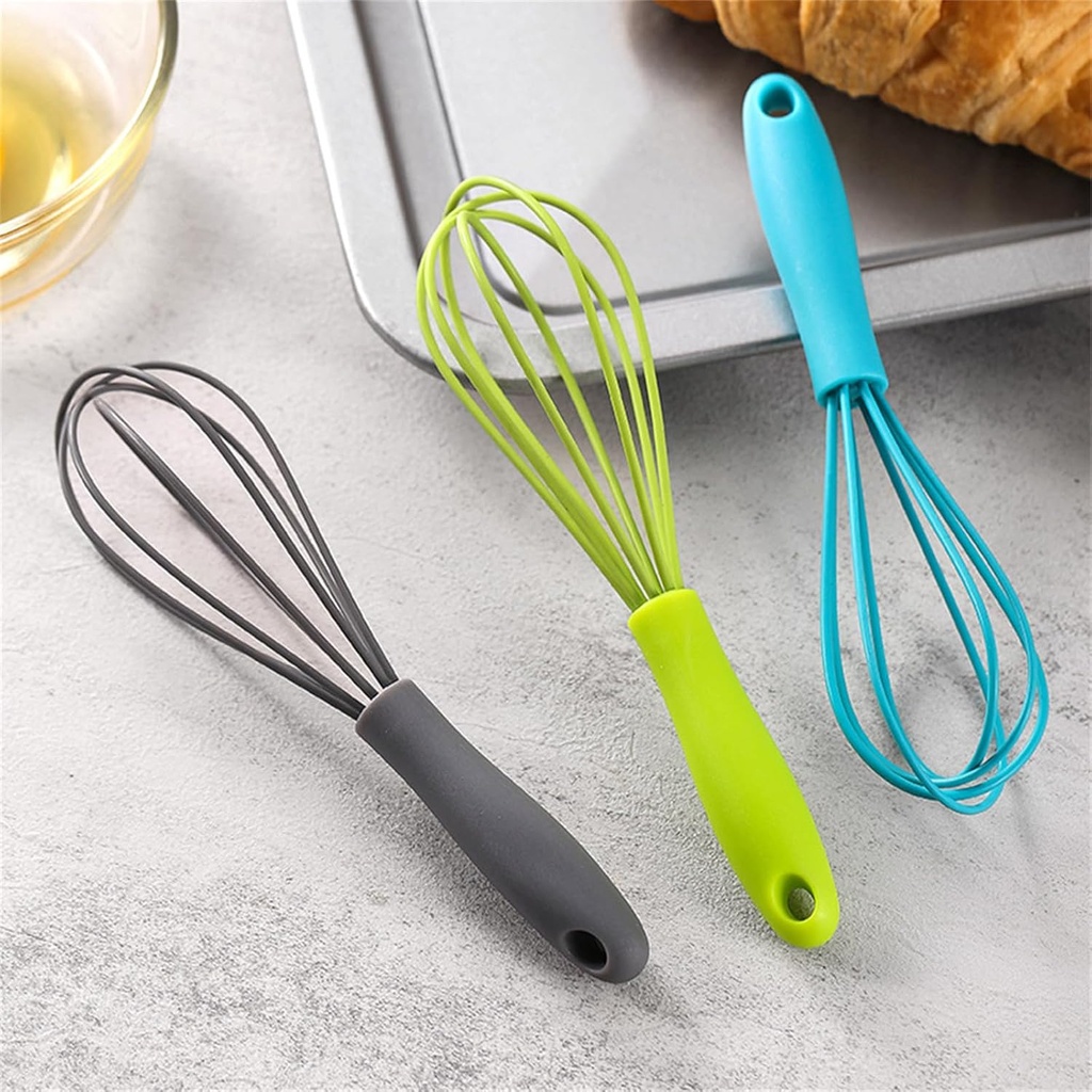 compact-silicone-eggs-whisk-portable-sil-3.jpg