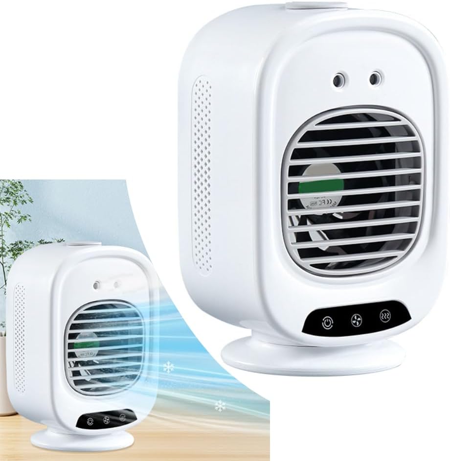 portable-air-conditioner-cooling-fan-wit-4.jpg