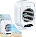 portable-air-conditioner-cooling-fan-wit-4.jpg