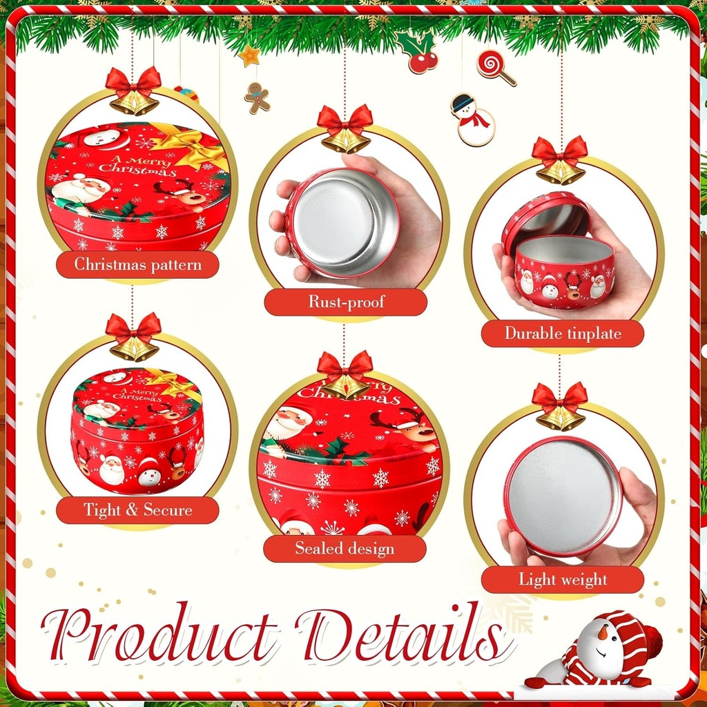 mumufy-48-pcs-christmas-cookie-tins-8-st-3.jpg