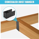 concealed-joist-hangers-24-pcs-of-2x4out-6.jpg