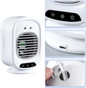 portable-air-conditioner-cooling-fan-wit-5.jpg