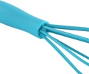 compact-silicone-eggs-whisk-portable-sil-5.jpg