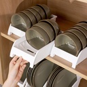 dish-holder-rack-plate-storage-organizer-5.jpg